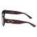 SCOTT SC2972 C2 Size 55