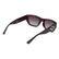 SCOTT SC2972 C2 Size 55