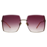 SCOTT SC 2986 C1 Size 60