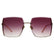 SCOTT SC 2986 C1 Size 60