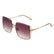 SCOTT SC 2986 C1 Size 60