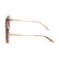 SCOTT SC 2986 C1 Size 60
