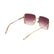 SCOTT SC 2986 C1 Size 60