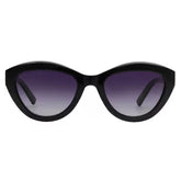 SCOTT SC2933 C1 Size 56