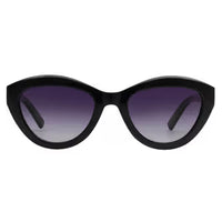 SCOTT SC2933 C1 Size 56