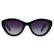SCOTT SC2933 C1 Size 56