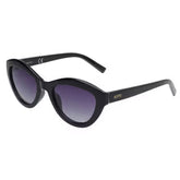 SCOTT SC2933 C1 Size 56
