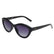 SCOTT SC2933 C1 Size 56