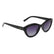 SCOTT SC2933 C1 Size 56