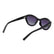 SCOTT SC2933 C1 Size 56
