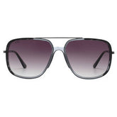 Scott SC3006 C1 58