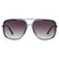 Scott SC3006 C1 58