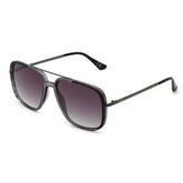 Scott SC3006 C1 58