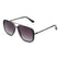 Scott SC3006 C1 58