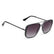 Scott SC3006 C1 58