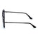 Scott SC3006 C1 58
