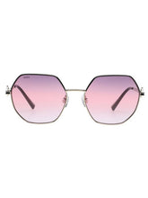 Scott SC3021 C4 55