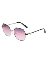 Scott SC3021 C4 55
