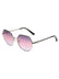 Scott SC3021 C4 55