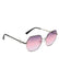 Scott SC3021 C4 55
