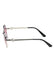 Scott SC3021 C4 55