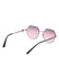 Scott SC3021 C4 55