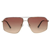 SCOTT SC3039 C1 Size 61