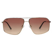SCOTT SC3039 C1 Size 61