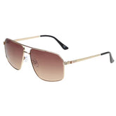 SCOTT SC3039 C1 Size 61