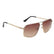 SCOTT SC3039 C1 Size 61