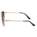 SCOTT SC3039 C1 Size 61