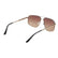 SCOTT SC3039 C1 Size 61