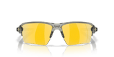 OAKLEY OO9488-948805 Size 63/52