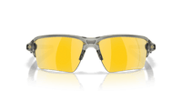 OAKLEY OO9488-948805 Size 63/52