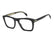 DAVID BECKHAM DB 7020 003 (SH) Size 51