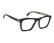 DAVID BECKHAM DB 7020 003 (SH) Size 51