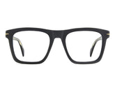 DAVID BECKHAM DB 7020 003 (SH) Size 51