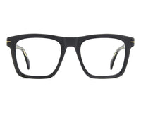 DAVID BECKHAM DB 7020 003 (SH) Size 51