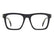 DAVID BECKHAM DB 7020 003 (SH) Size 51