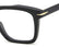 DAVID BECKHAM DB 7020 003 (SH) Size 51