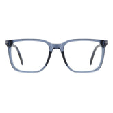 David Beckham DB 1134 Y00 53 (SH)