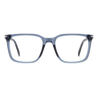 David Beckham DB 1134 Y00 53 (SH)