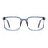 David Beckham DB 1134 Y00 53 (SH)