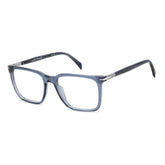 David Beckham DB 1134 Y00 53 (SH)