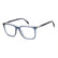 David Beckham DB 1134 Y00 53 (SH)