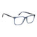 David Beckham DB 1134 Y00 53 (SH)