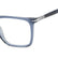 David Beckham DB 1134 Y00 53 (SH)