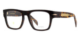 DAVID BECKHAM DB 7020/BOLD KV1 (SH) Size 51