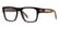 DAVID BECKHAM DB 7020/BOLD KV1 (SH) Size 51