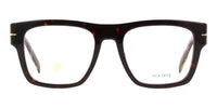 DAVID BECKHAM DB 7020/BOLD KV1 (SH) Size 51